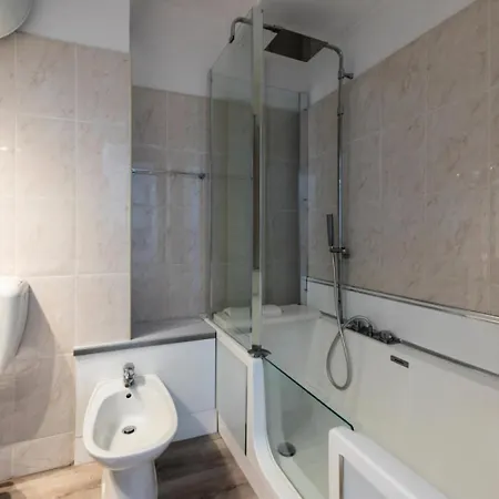 Appartamento Résidence Lumineux Centre - Lumineux Centre Mae-3193